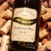 Muscadet Sevre et Maine Sur Lie Clos des Hautes Vignes Vieilles Vigne