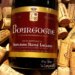 Bourgogne Rouge DOMAINE RENE LECLERC