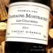 Chassagne Montrachet Blanc Premier Cru Les Chaumees 2015