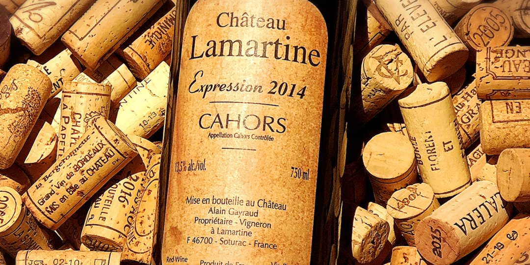 Cahors Expression