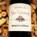 Boschendal Elgin Chardonnay　2018