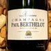 Champagne Paul Berthelot Cuvee Reserve