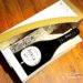 Champagne AYALA Collection Ayala No.7　Box付き